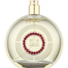 M. Micallef Aoud Gourmet eau de parfum teszter nőknek 100 ml
