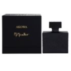 M. Micallef Akowa Eau de Parfum für Herren 100 ml
