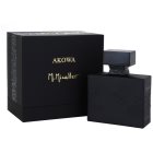 M. Micallef Akowa Eau de Parfum für Herren 100 ml