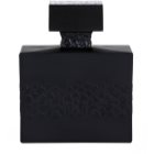 M. Micallef Akowa Eau de Parfum für Herren 100 ml