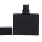 M. Micallef Akowa Eau de Parfum für Herren 100 ml