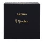 M. Micallef Akowa Eau de Parfum für Herren 100 ml