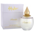 M. Micallef Ananda parfémovaná voda pro ženy 100 ml