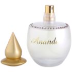 M. Micallef Ananda parfémovaná voda pro ženy 100 ml