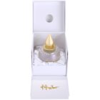 M. Micallef Ananda woda perfumowana dla kobiet 100 ml