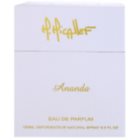 M. Micallef Ananda parfémovaná voda pro ženy 100 ml