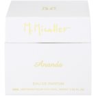 M. Micallef Ananda eau de parfum pentru femei 30 ml