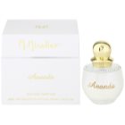 M. Micallef Ananda eau de parfum pentru femei 30 ml