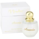 M. Micallef Ananda eau de parfum pentru femei 30 ml