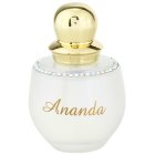 M. Micallef Ananda eau de parfum pentru femei 30 ml