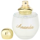 M. Micallef Ananda eau de parfum pentru femei 30 ml