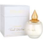M. Micallef Ananda Pearl Collection Eau de Parfum für Damen 100 ml