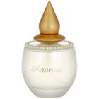 M. Micallef Ananda Pearl Collection Eau de Parfum für Damen 100 ml