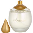 M. Micallef Ananda Pearl Collection Eau de Parfum für Damen 100 ml