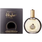 M. Micallef Arabian Diamond parfémovaná voda pro muže 100 ml