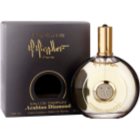 M. Micallef Arabian Diamond parfémovaná voda pro muže 100 ml