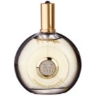 M. Micallef Arabian Diamond parfémovaná voda pro muže 100 ml