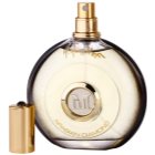 M. Micallef Arabian Diamond parfémovaná voda pro muže 100 ml