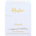 M. Micallef Ananda Special Edition Eau de Parfum für Damen 100 ml