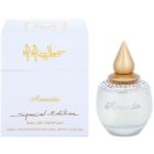 M. Micallef Ananda Special Edition Eau de Parfum für Damen 100 ml