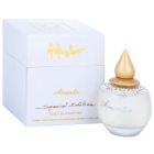 M. Micallef Ananda Special Edition Eau de Parfum für Damen 100 ml