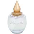 M. Micallef Ananda Special Edition Eau de Parfum für Damen 100 ml