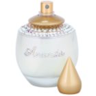 M. Micallef Ananda Special Edition Eau de Parfum für Damen 100 ml