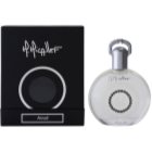 M. Micallef Aoud Parfumovaná voda pre mužov 100 ml