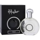 M. Micallef Aoud Parfumovaná voda pre mužov 100 ml