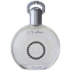 M. Micallef Aoud Parfumovaná voda pre mužov 100 ml