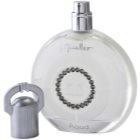 M. Micallef Aoud Parfumovaná voda pre mužov 100 ml