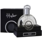 M. Micallef Aoud Parfumovaná voda pre mužov 100 ml