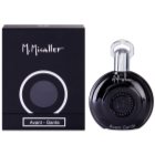 M. Micallef Avant-Garde Eau de Parfum für Herren 100 ml
