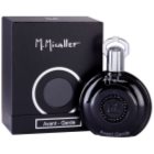 M. Micallef Avant-Garde Eau de Parfum für Herren 100 ml
