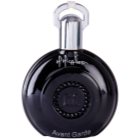 M. Micallef Avant-Garde Eau de Parfum für Herren 100 ml