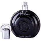 M. Micallef Avant-Garde Eau de Parfum für Herren 100 ml