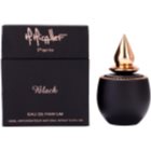 M. Micallef Black parfémovaná voda pro ženy 100 ml