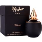 M. Micallef Black parfémovaná voda pro ženy 100 ml