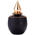 M. Micallef Black parfémovaná voda pro ženy 100 ml