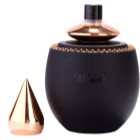 M. Micallef Black parfémovaná voda pro ženy 100 ml