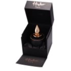 M. Micallef Black parfémovaná voda pro ženy 100 ml