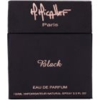 M. Micallef Black parfémovaná voda pro ženy 100 ml