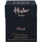 M. Micallef Black Special Edition Eau de Parfum für Damen 100 ml