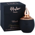 M. Micallef Black Special Edition Eau de Parfum für Damen 100 ml