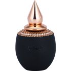 M. Micallef Black Special Edition Eau de Parfum für Damen 100 ml