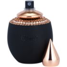 M. Micallef Black Special Edition Eau de Parfum für Damen 100 ml