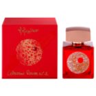 M. Micallef Collection Rouge N°1 Eau de Parfum für Damen 100 ml