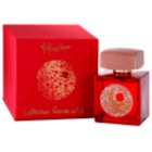 M. Micallef Collection Rouge N°1 Eau de Parfum für Damen 100 ml
