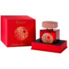 M. Micallef Collection Rouge N°1 Eau de Parfum für Damen 100 ml