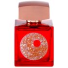 M. Micallef Collection Rouge N°1 Eau de Parfum für Damen 100 ml